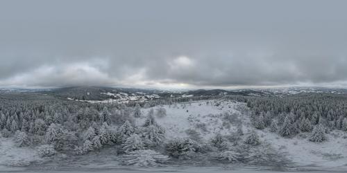 DJI_2308.JPG